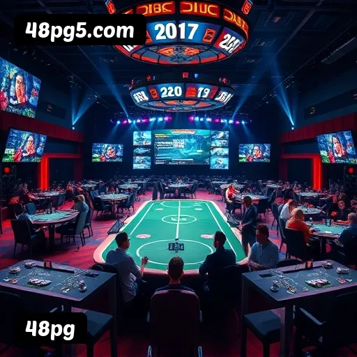 Processo de Download do App 48pg - Passo a Passo Simples