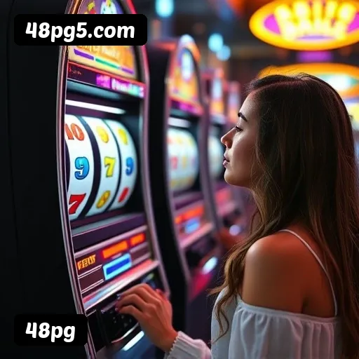 Categorias de Jogos - Slots, Mesa, Ao Vivo, Jackpots