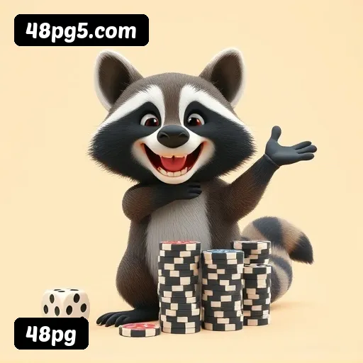 Interface de Apostas ao Vivo - Transmissão e Odds em Tempo Real