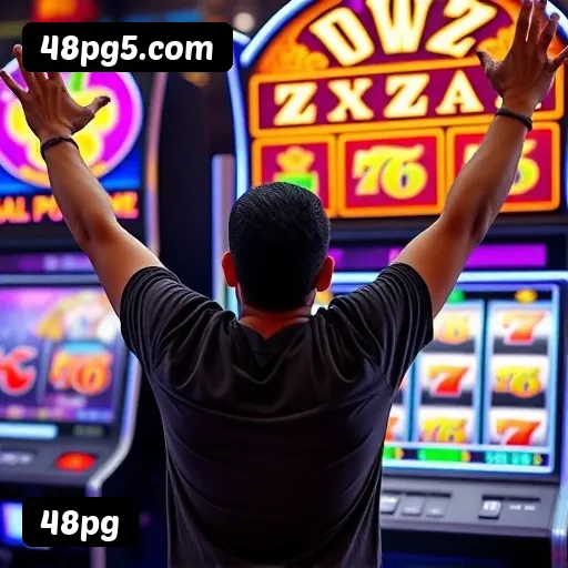 Cassino ao Vivo 48pg - Dealers Brasileiros Profissionais