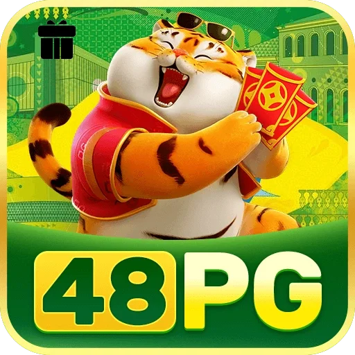 Bônus Exclusivos 48pg - Promoções Generosas e Ofertas VIP