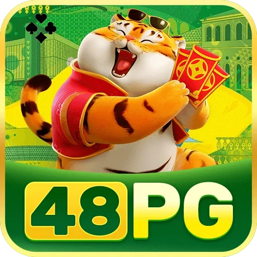 Cassino ao Vivo 48pg - Dealers Brasileiros Profissionais