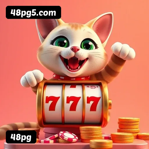 Coleção Premium de Slots 48pg - NetEnt, Pragmatic Play, Evolution