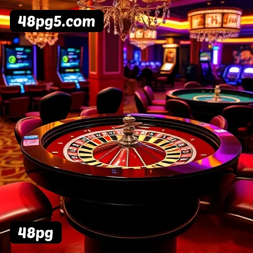 Programa de Fidelidade VIP - 7 Níveis de Recompensas Exclusivas