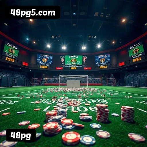 Pacote de Bônus de Boas-vindas